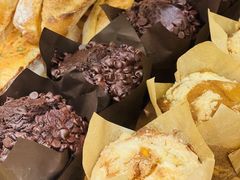-得粒烘焙坊Daily Bakery House(东海花园店)
