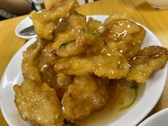 -屋里家延边朝鲜族冷面(南园店)