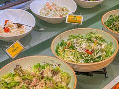 -拉丁餐厅·巴西烤肉自助(正佳广场店)