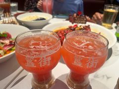 -胡大饭馆 24h(簋街总店)