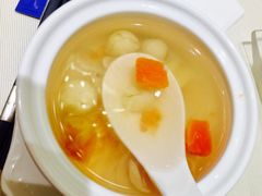-新海利海鲜城·41年珠海老字号(夏湾店)