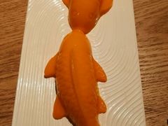 -多嘴超级肉蟹煲(欧亚卖场店)