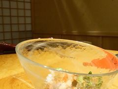 -松涛日本料理