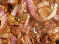 -胡须佬鸡煲四季火锅店(石厦西村直营店)