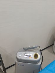 -重庆军科整形美容医院