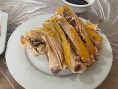 -林家饭店(新林公路店)