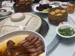 -廣順興(六里桥店)