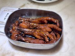 -弄堂里(西溪龙湖天街店)