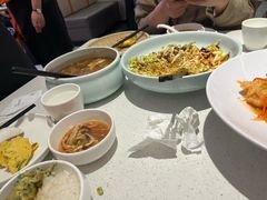 -北大荒人•新东北菜(青岛银座店)
