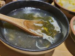 -擂饭(五一广场店)