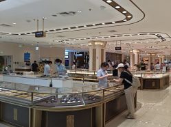 -菜百首饰店(总店)