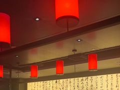 -捞王猪肚鸡火锅(财富中心店)