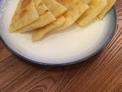 -妈妈的味道(工人体育场东路店)