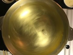 -蟹料理 北海道かに将軍(札幌本店)