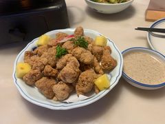 -林四喜·闽南传家菜(鼓浪屿店)