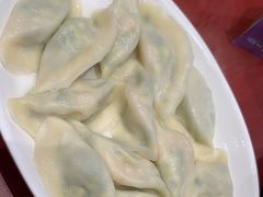 -喜家德虾仁水饺(岗厦北店)