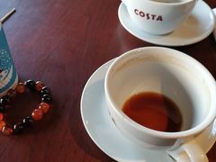-COSTA COFFEE(西湖天地店)