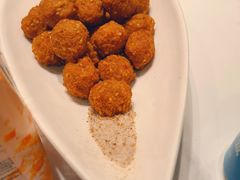 -北平小馆·烤鸭·家常菜(磨房北里店)