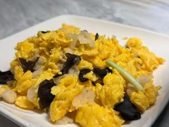 -老李家土菜馆·安吉地标美食