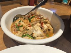 -巢爷老味(东方红店)