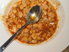 -杭州久泰饭店·粤式融合