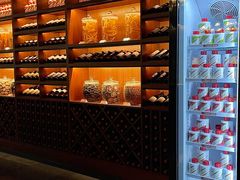 -明州小宴(文化广场店)