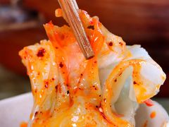 -晓友烧麦(光华村店)