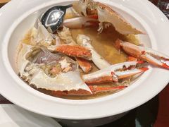 -钱塘宴(东站西子国际店)