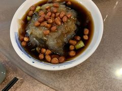 -罗阳人家私房菜(罗阳路店)