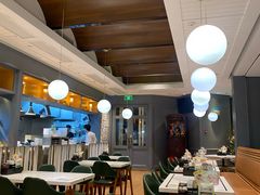 -翠华餐厅(维璟印象城店)