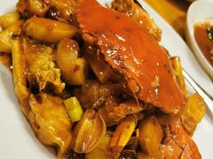 -宁波柏悦酒店·钱湖渔港