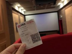 -天影龙云国际影城