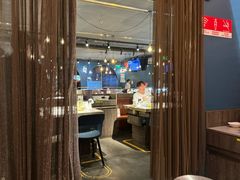 -丰茂烤串(港旅店)