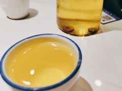 -兰湘子·湘菜小炒(石家庄万象城店)