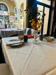 -杜卡诗·美容美发