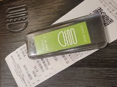 -Shake Shack(西单大悦城店)