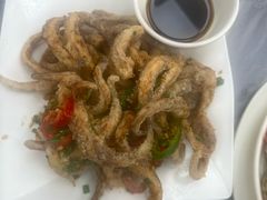 -凤城康记饭店