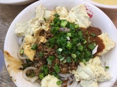 -豆香园(龙翔店)