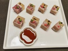 -蟹榭·本帮江浙菜·蟹宴(大宁久光商场店)