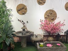 -盈福楼(顺平店)