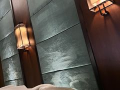 -臻本足道(武林壹号店)