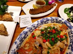 -hallch好吃餐厅(奥体中心店)