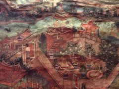 -帕辛寺