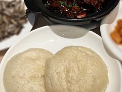 -群乐饭店(滨安路店)