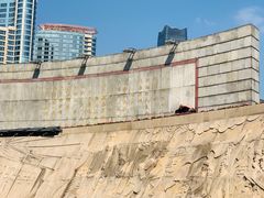 -上海市外滩历史纪念馆