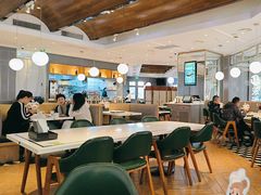 -翠华餐厅(维璟印象城店)