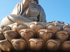 -龙口南山旅游景区