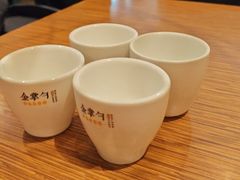 -金掌勺·锅包肉(广渠门店)