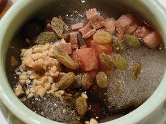 -雀蓝川菜(星悦汇店)