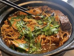 -富临轩私房菜(集庆门大街店)